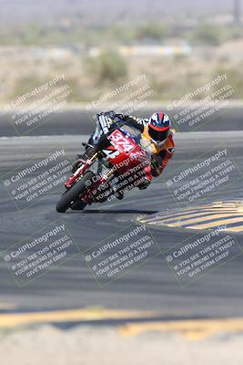 media/Apr-26-2025-BRL Bagger Racing League (Sat) [[9e270f465f]]/1-Open Practice (9am-10am)/